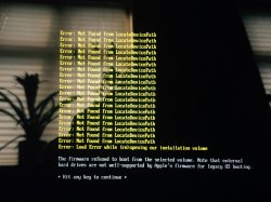 FullSizeRender-9.jpg