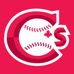 5307_vancouver_canadians-cap-2014.png