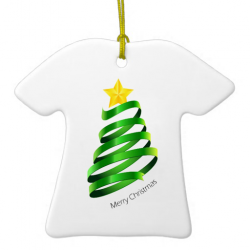 Merry Christmas.png