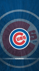 Cubs 01.png