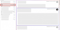 Screen Shot 2014-12-26 at 10.16.08 AM.png