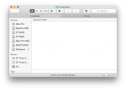 Screen Shot 2014-12-27 at 05.35.49.png