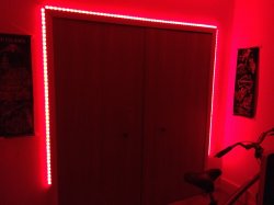 2014-12-26 18.00.02.jpg