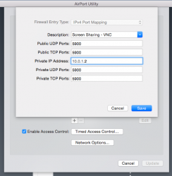 Screen Shot 2014-12-26 at 2.40.04 PM.png