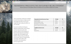 Screen Shot 2014-12-27 at 00.32.56.png