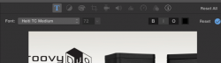 Screen Shot 2014-12-27 at 4.25.27 PM.png