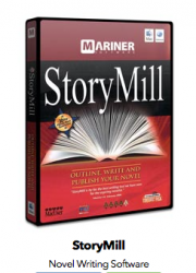 Screen Shot 2014-12-27 at 7.04.33 AM.png