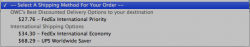 Screenshot 2014-12-27 at 9.27. AM.png
