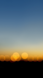 Sunset.png