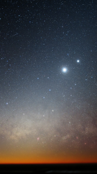 Venus.png