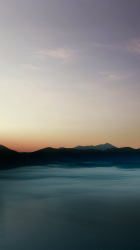 Mountains.png