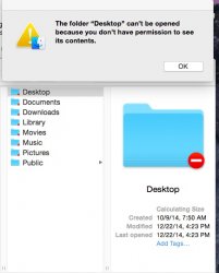 screenshot2.jpg