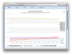 screenshot 2014-12-27 at 21.54.05.png
