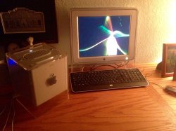 FullSizeRender.jpg