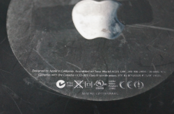 Screen Shot 2014-12-28 at 11.31.15 AM.png