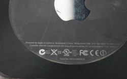 Screen Shot 2014-12-28 at 11.31.33 AM.png