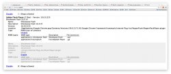 Screen Shot 2014-12-29 at 03.23.42.jpg