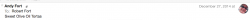 Screen Shot 2014-12-28 at 7.42.04 AM??.png