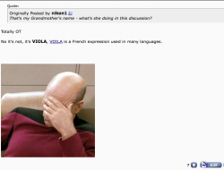 Screen Shot 2014-12-28 at 23.42.02.png