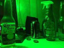 ImageUploadedByTapatalk1419816371.596421.jpg