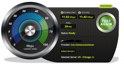 bandwidth_test.png