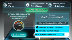 bandwidth_test2.PNG