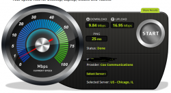 bandwidth_test3.PNG