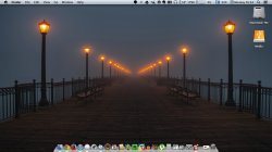 Screen Shot 2014-12-29 at 1.34.54 AM.jpg