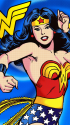 Wonder Woman 01.png