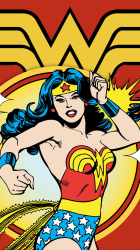 Wonder Woman 04.png
