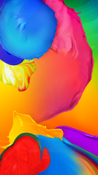 IMG_9757.PNG
