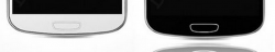 Screen Shot 2014-12-29 at 2.04.51 PM.png