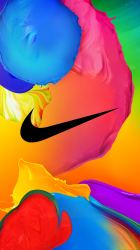 Nike 03.png