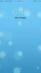 ImageUploadedByTapatalk1419900425.811182.jpg