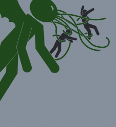 Untitled.png
