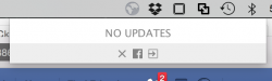 Screen Shot 2014-12-30 at 02.29.00.png