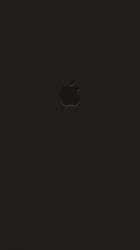 Apple black 1080 01.png