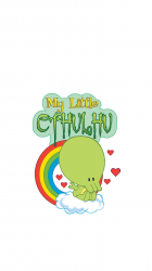 My little 01.png