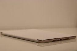 Ipad_Boxwave 1.jpg