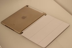 Ipad_Boxwave 3.jpg