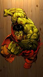 Hulk 01.png