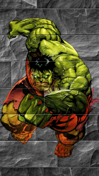 Hulk 02.png