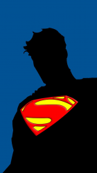 Superman.png