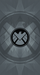 Shield.png
