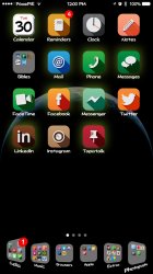 ImageUploadedByTapatalk1419958853.398660.jpg
