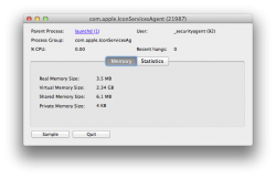 2014-12-29 23-26-51 screenshot.png