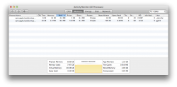 2014-12-29 23-27-41 screenshot.png