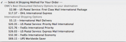 Screenshot 2014-12-30 at 6.31. PM.png