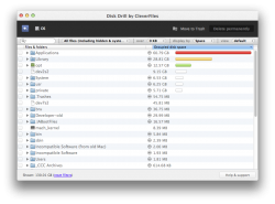 2014-12-31 11-51-54 screenshot.png