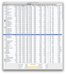 2014-12-31 11-57-36 screenshot.png